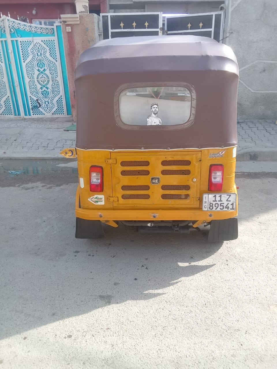 السلام عليكم تكتك للبيع 2019 شهر 12 سنويه ورقم نكليزي تحويل ثاني يوم جاهزه عنوان بغداد الحسينيه الراشديه مكلف بنشر اتصل ‏‪***********
