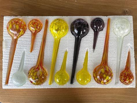 السلام عليكم شلعه تخص الزرع


**إذا كنت صاحب هذا الإعلان وتريد حذفه لأي سبب، رجاءا أرسل رسالة إلى الدعم الفني**