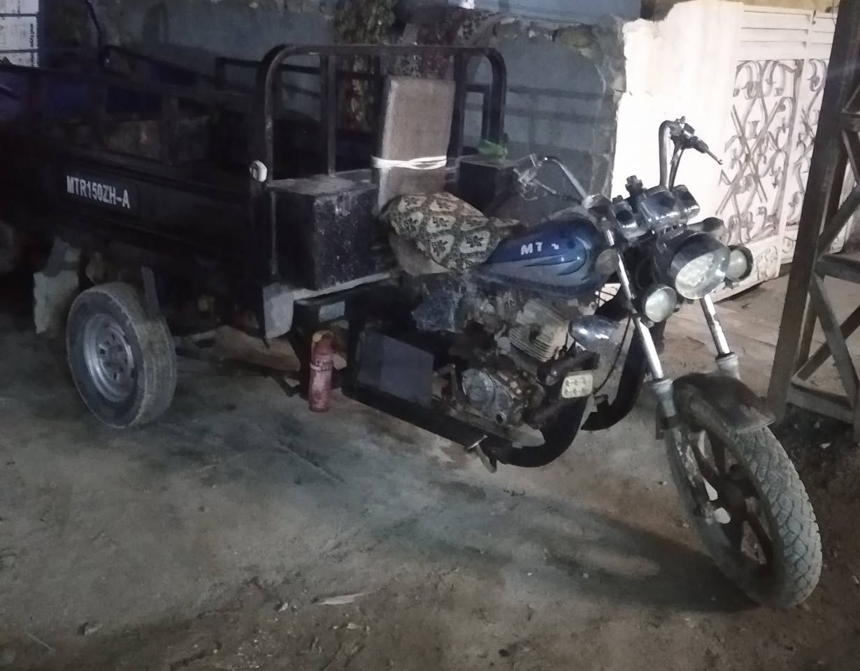 ستوته للبيع كامله سلف هندر واوراق ،السعر600وبيها مجال،للتواصل على هذا الرقم***********
