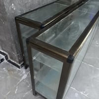 خانات • عدد ٢ • قلعة صالح