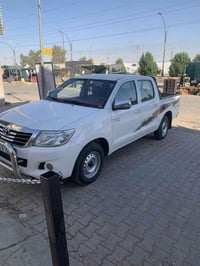 للبيع بيكم ٢٠١٣مكفولة كفالة عامة شاصي ١٢ شمالية بسمي تحويل مباشر للستف...