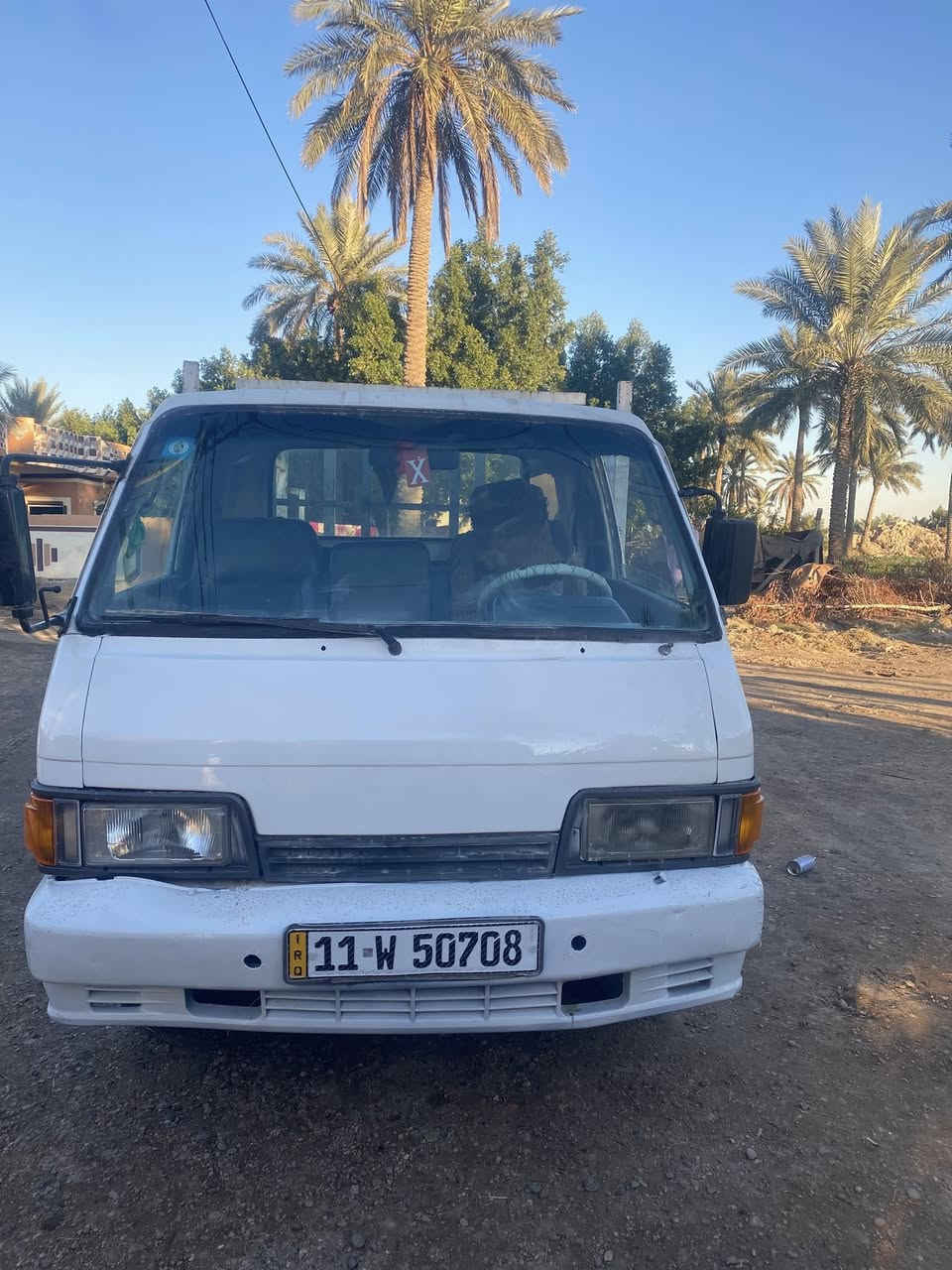 سلام عليكم كيه 94تك قماره 
رقم بغداد نكليزي تحويل مباشر كير محرك اكسن مكفولات شواصي كفاله السعر 43وبيهه مجال العنوان بابل اتصال ***********
