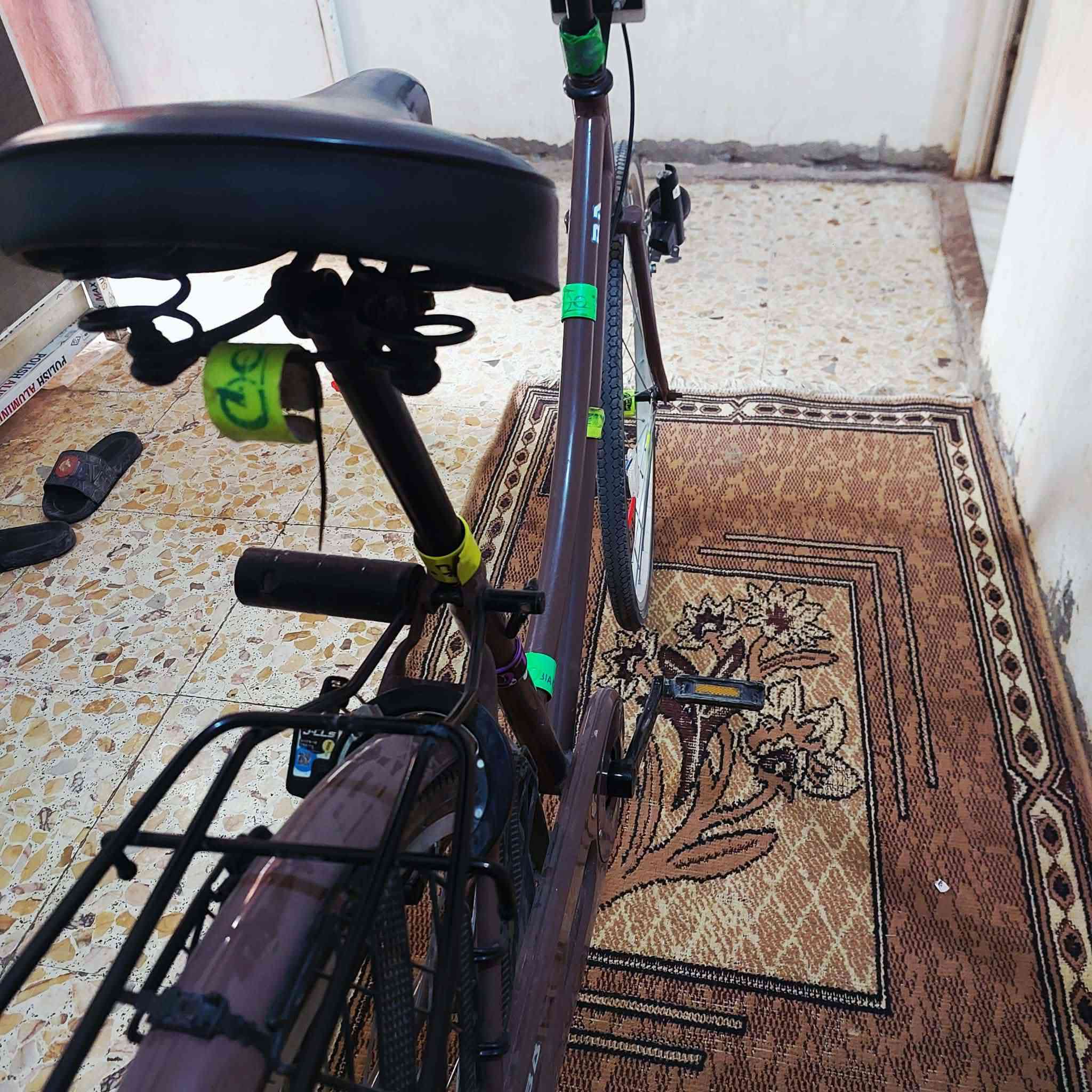 ماسك للبيع 130 ابوي مجال***********
