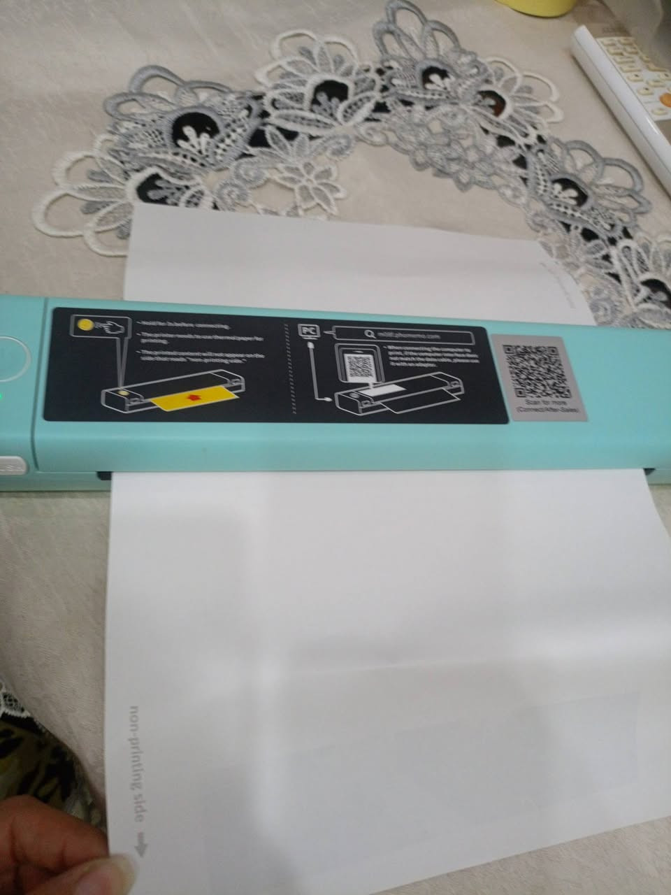 متوفرات قطع امزون منوعه قطعه اجمل من قطعه الباقي بالبيج اي قطعه تعجبكم سكرونها واجاوبكم عليها وتدللون وتوصيل متوفر لكل محافظات العراق 5 الاف فقط


**إذا كنت صاحب هذا الإعلان وتريد حذفه لأي سبب، رجاءا أرسل رسالة إلى الدعم الفني**