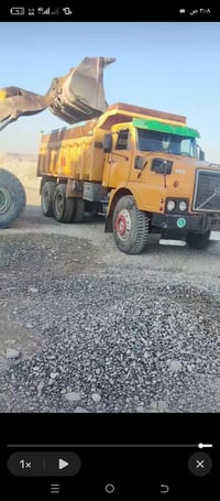 فلفو • سكانيه 111 • تلعفر