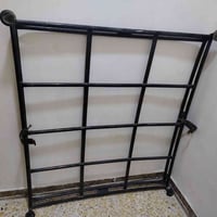 سوبايه سيارة • نظيفه • بغداد