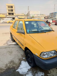 سايبا 19 غاز بانزين كامرة حساس بلادي تبريد شغال رقم بغداد رقم انكليزي ...