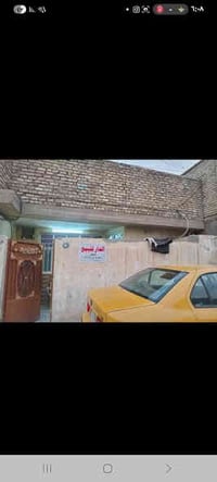 البلديات المعسكر • بيت ٨٥م • خدمات كاملة