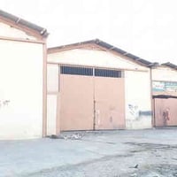 مخازن • ٣٠٠م • القوسيات