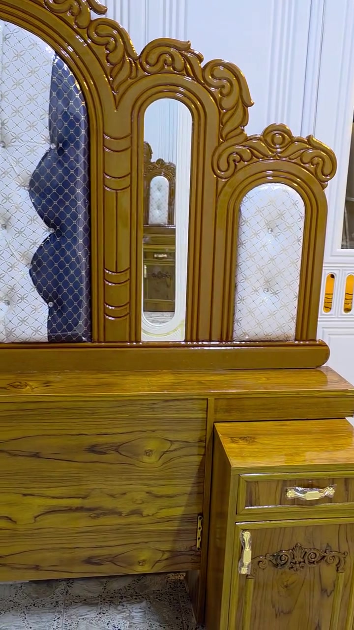 الاستفسار على رقم ***********
