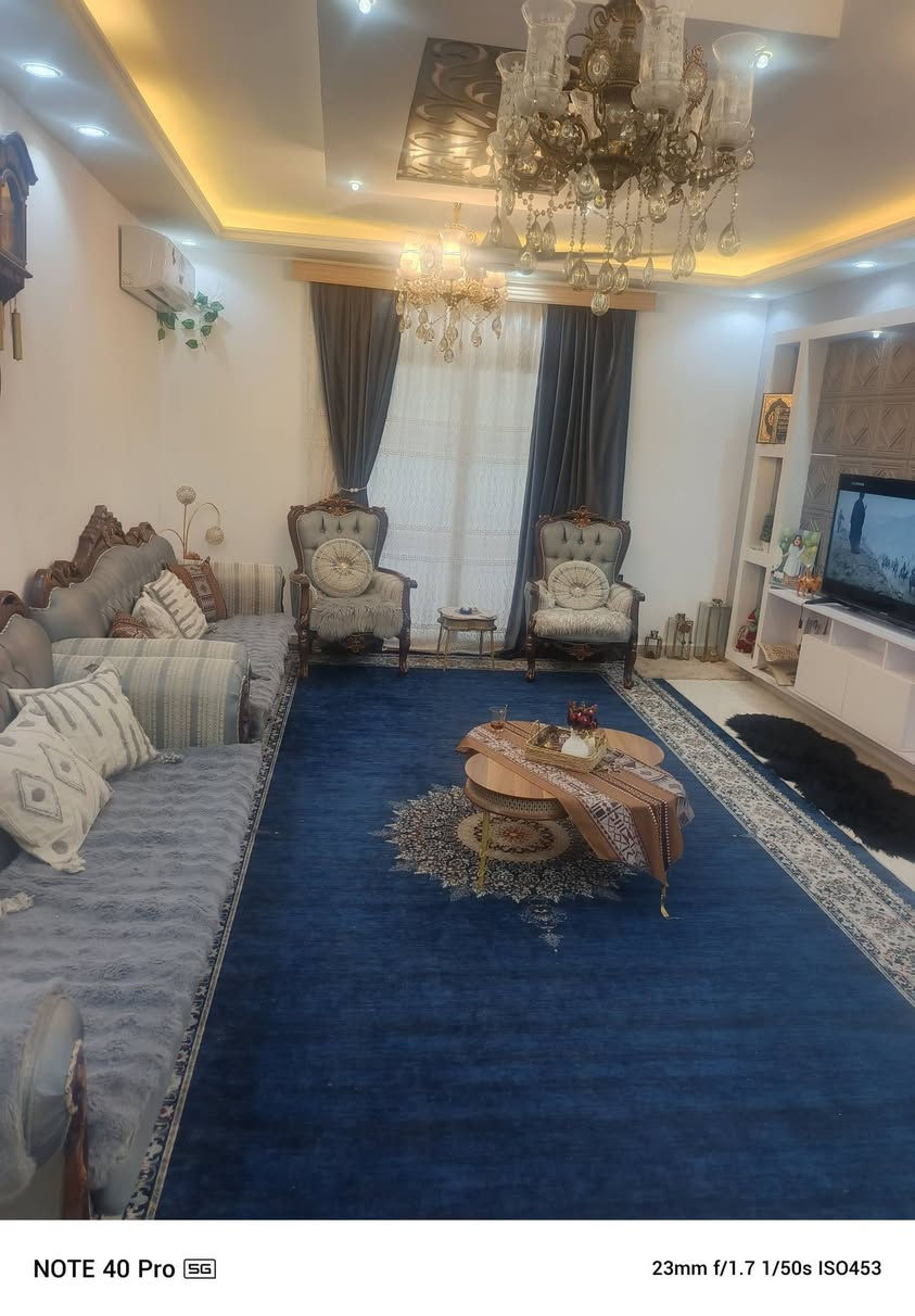 شقه للبيع مجمع جبل عامل السكني طابق ثاني تريد مع الاثاث او من غير الاثاث


**إذا كنت صاحب هذا الإعلان وتريد حذفه لأي سبب، رجاءا أرسل رسالة إلى الدعم الفني**