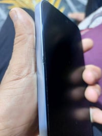 إنفينيكس GT30 برو • ١٢٠ فريم • بطارية ٥٥٠٠