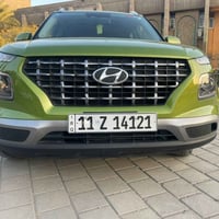 هونداي فينو موديل 2024 فول مواصفات وارد امريكي  مواصفات بصمه فتحه شاشه...