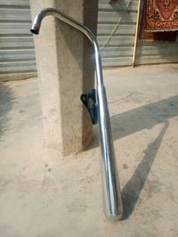 صالنصه مال نامه جعره اريد مراوس بكاتم    مكاني بغداد رقمي 07881836317ه...