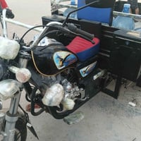 ستوته • للبيع