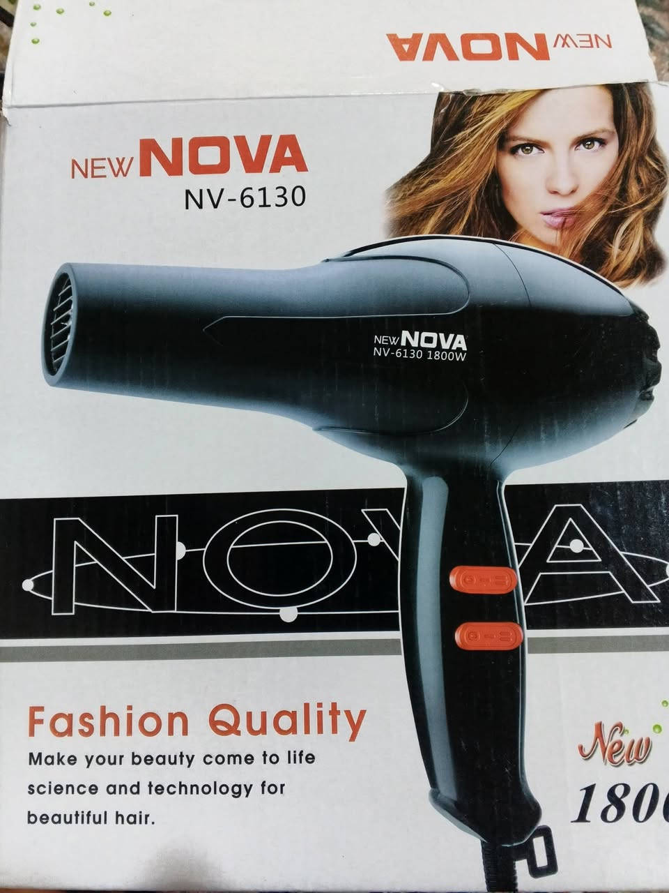 للبيع السشوار اب ١٣ وال اوتي اب ١٤


**إذا كنت صاحب هذا الإعلان وتريد حذفه لأي سبب، رجاءا أرسل رسالة إلى الدعم الفني**