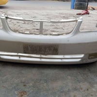 دعاميات • اوپترا ١١