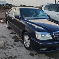 تبريد ثلج • تايرات جديدة • داخليه تخبل