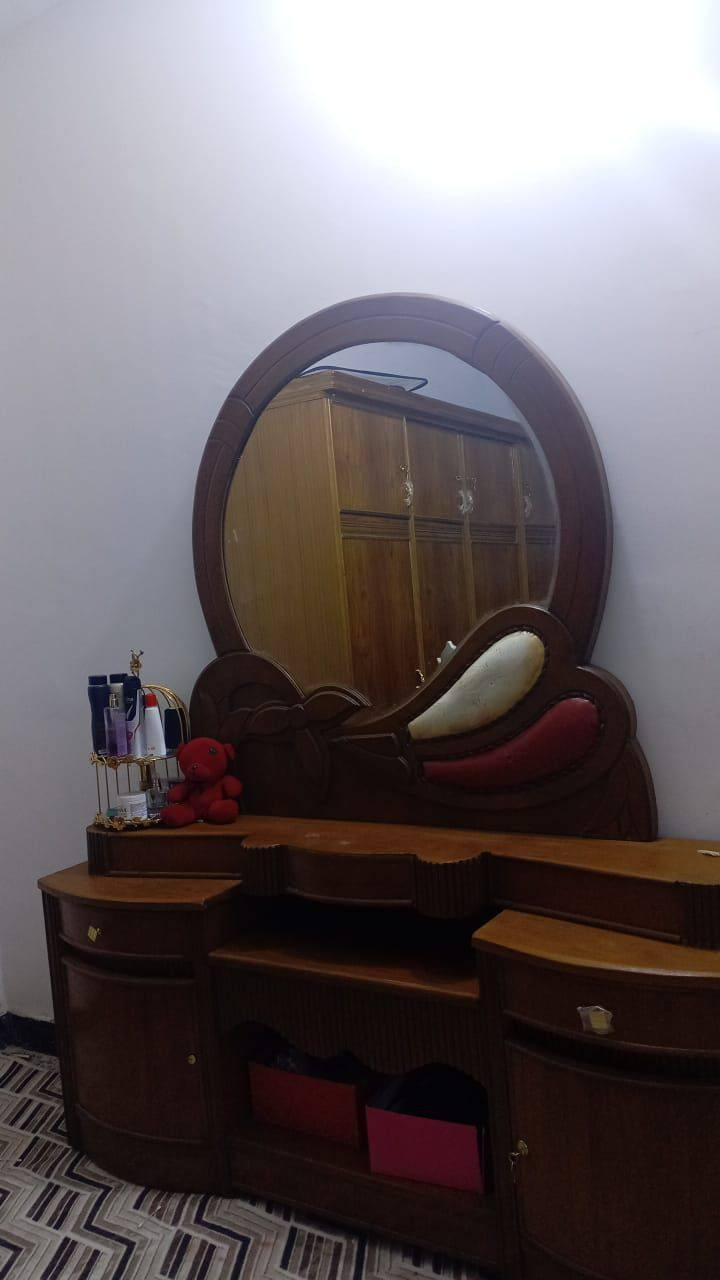 غرفه 4 بيبان


**إذا كنت صاحب هذا الإعلان وتريد حذفه لأي سبب، رجاءا أرسل رسالة إلى الدعم الفني**