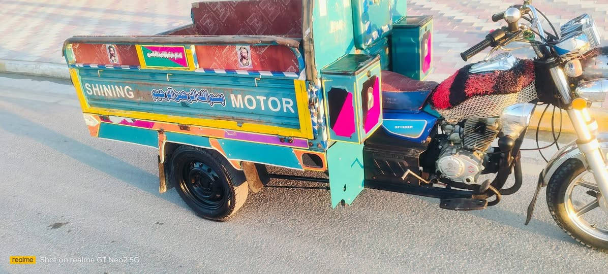 سلام عليكم ستوته لبيع موديل 18ومحرك24ستوته حلوه ونضيفه اوراق اصوليه عنوان كربلاء ***********
