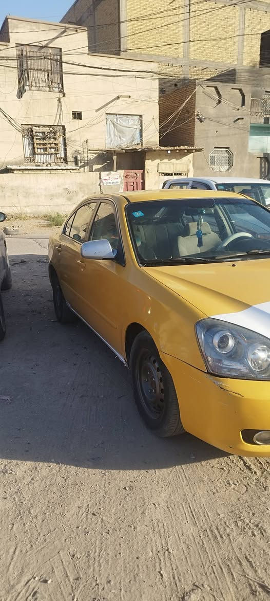 السلام عليكم اوبتيمه موديل 8 امريكي  كير 5 نمر مكينه 2000  مكفول  بيه جاملغ خلفي بيه طخه جهت قبق البانزين والجاملغ المامي   السعر 85 وبيه مجال مكاني الشطره الاتصال ***********
