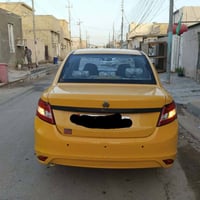 ساينا سايبا موديل 2022 كير ومكينه وحدادية كفولات  تبريد وكهربائيات كلة...