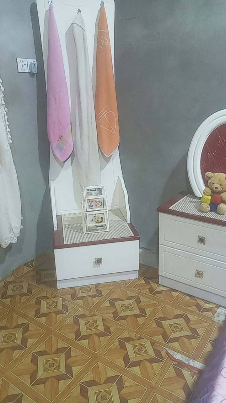 السلام عليكم غراض البيع


**إذا كنت صاحب هذا الإعلان وتريد حذفه لأي سبب، رجاءا أرسل رسالة إلى الدعم الفني**