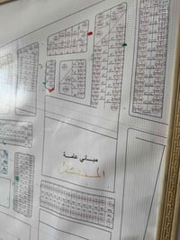 الشهداء الأولى • ٢٥٢م • طابو صرف