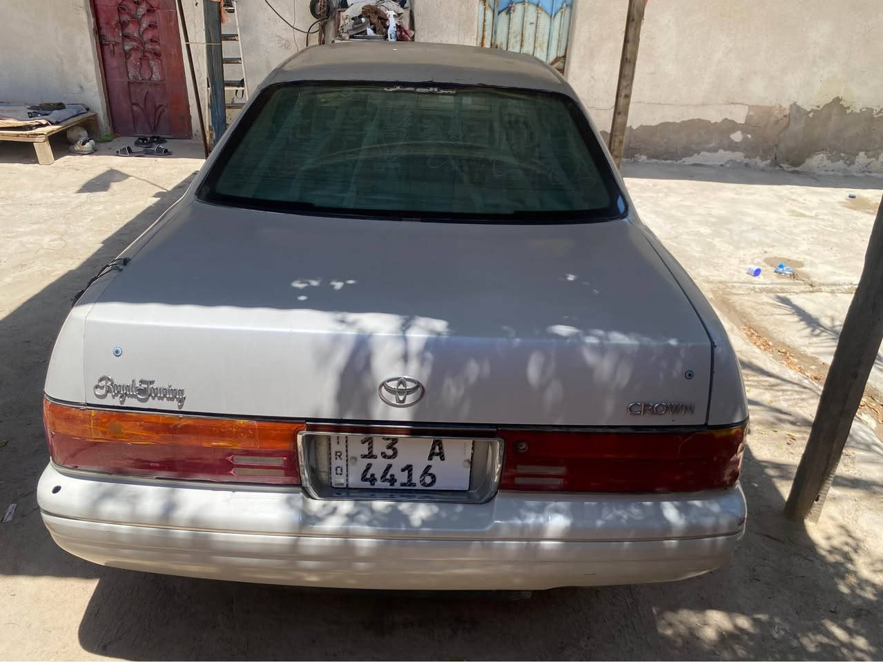 سياره البيع  رقم ميسان  رقم  حلو  نكليزي ترهم تصقيط 
مكينه  بيه بكن  مكان البصره سفوان*********** الزبير, البصرة
