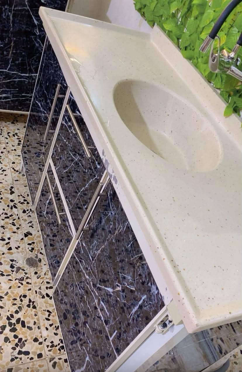 كونتر المنيوم للبيع سعره ٢٥٠ الف الشراي يراسلني على الخاص


**إذا كنت صاحب هذا الإعلان وتريد حذفه لأي سبب، رجاءا أرسل رسالة إلى الدعم الفني**