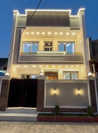 بيت للايجار • السلطان الاول • ٣غرف