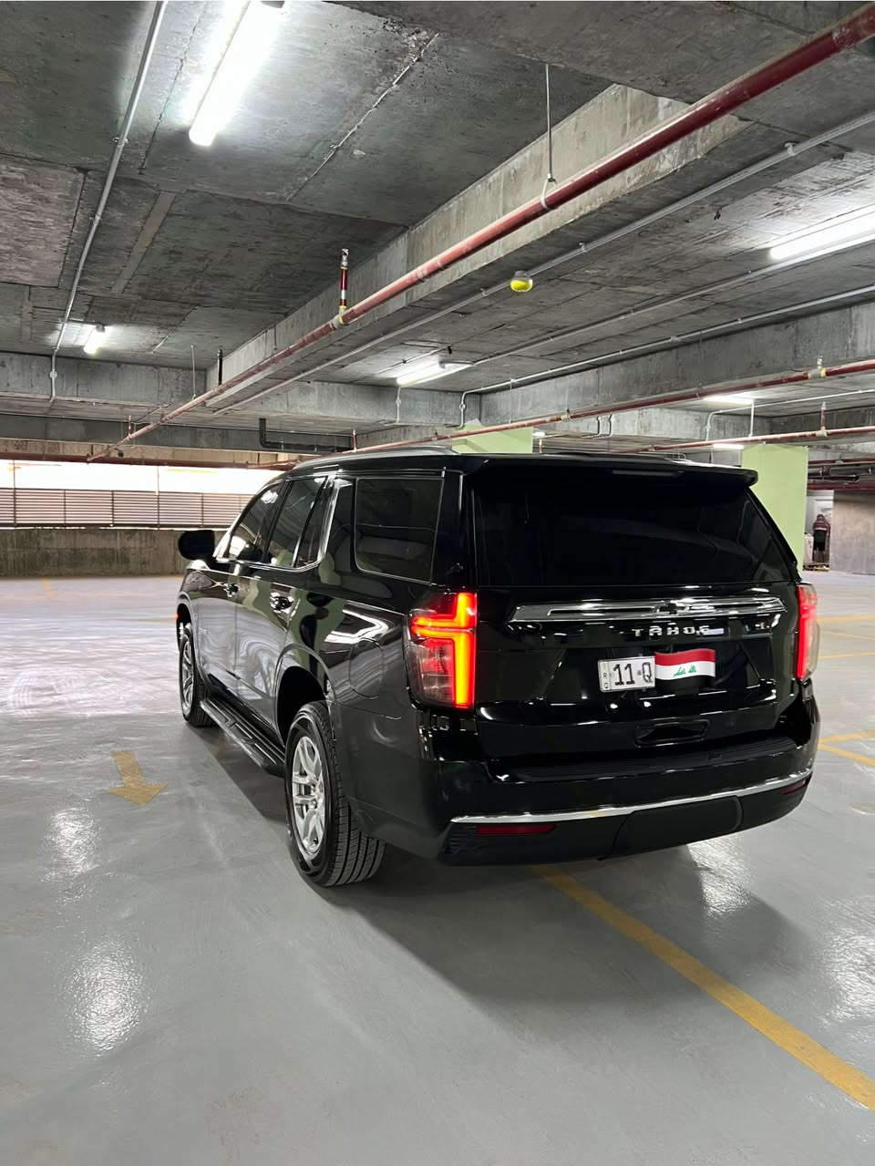 خليجي وكالة المنصور بغداد دعاميه برايمر 

 كفاله عامه من الصبغ والتعديل 
 
ماشيه 41 الف   كيلو 

المواصفات

• رادار داتا شو صغير 
• ثلاجة
• رادار جانبي وخلفي
• نقطة عمياء
• تحديد مسار
• تنبيه خطوط الشارع عند الانحراف
• كشن كهرباء
• لايت زينون بلادي
• تشغيل عن بعد
• 4 بصمات + بصمة تشغيل
• فتح ذاتي عن الاقتراب من السيارة

 ملاحظة: المكينة بشرط ممفتوحة بعدها بحالة الوكالة وبشرط الفحص
مغلفه bbf
رقم السيارة بغداد
جديده سياره باقي تفاصيل ع رقم 
***********
