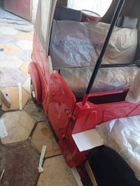 تكتك • كفاله عامه • ماكينة 2022