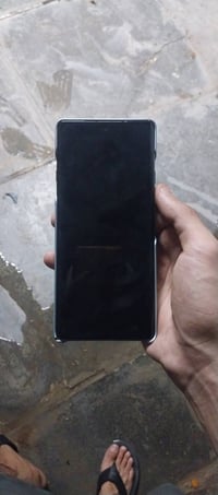 جهاز CAMON 40 pro للبيع مستخدم شهر فقط جهاز جديد غراضة كاملة السعر380 ...