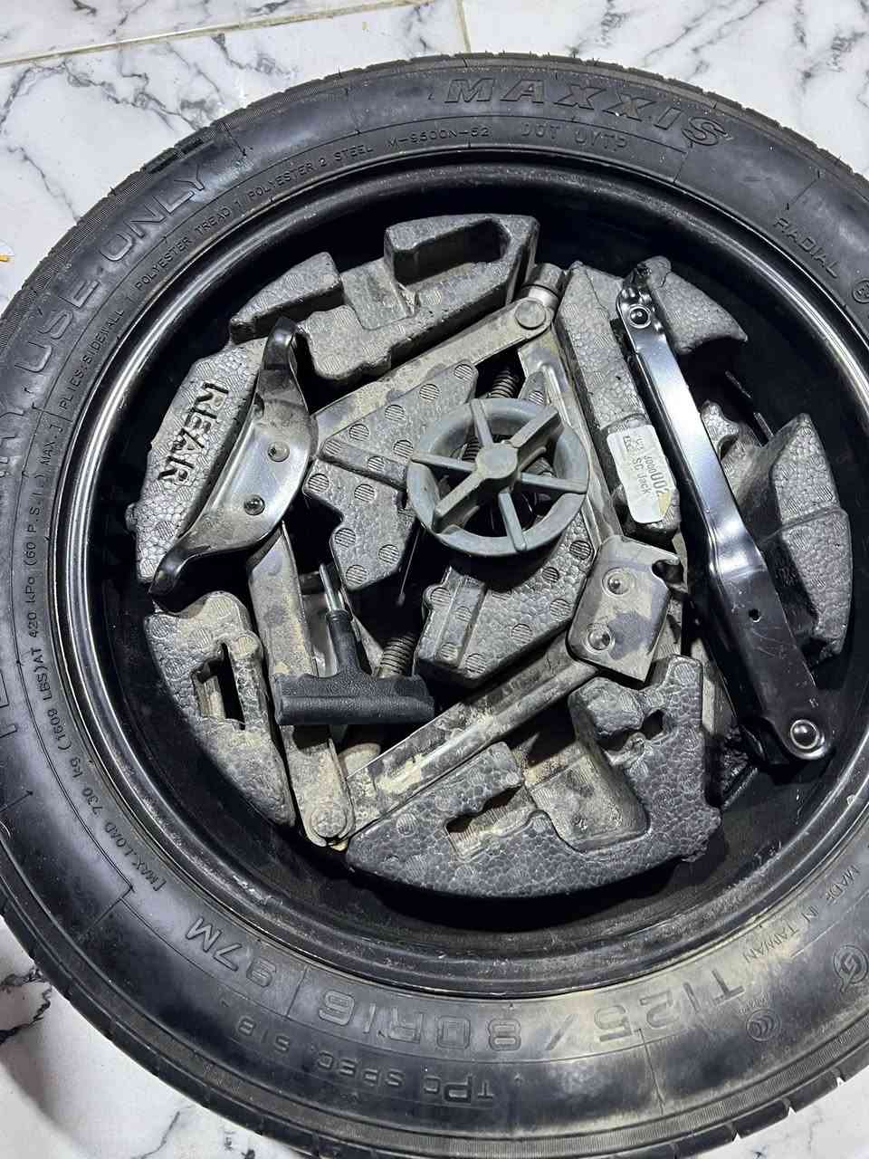 سبير ماليبو للبيع 
***********
لمعرفة السعر اتصل
