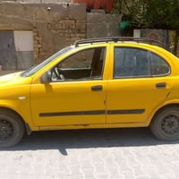 طيبه للبيع 15سياره نضيفه مال جناي يسمى كير مكينه كلج خير من الله باتري...