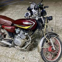 سونلينك سيفان • ٢٠٢٢ • مامفتوح