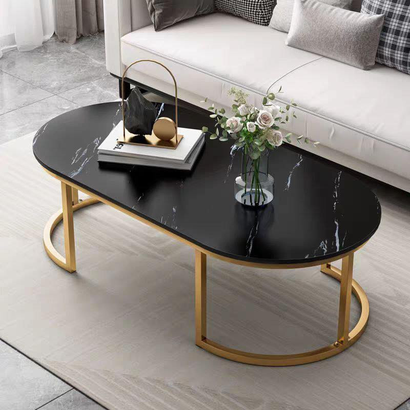 مجموعة قطع اثاث كل قطعه وسعرها للحجز والاستفسار واتساب : *********** 📞☎️
