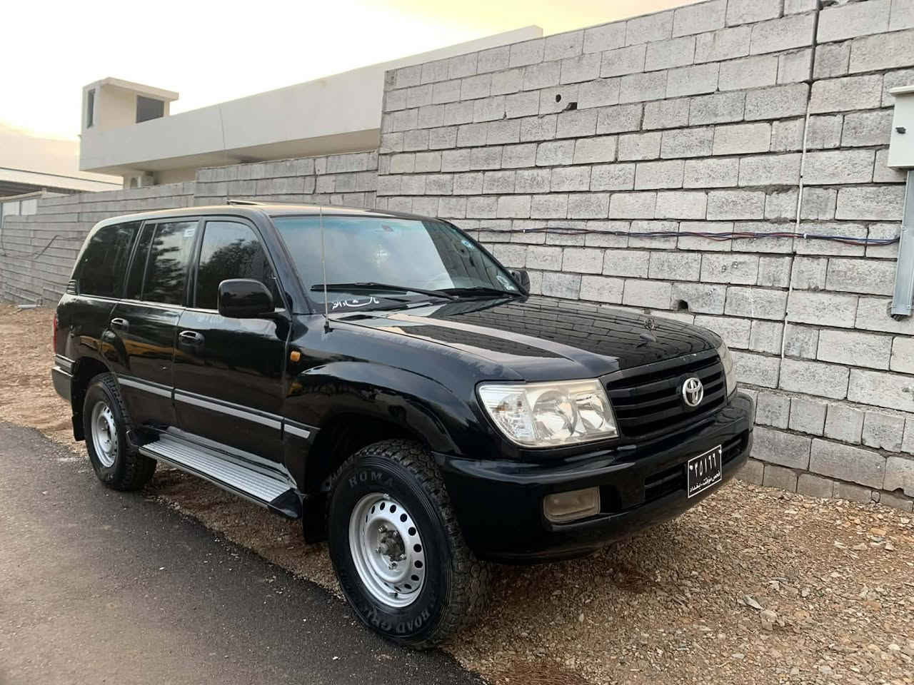 سەرەتا بەناوی خوا مۆنیکا 2002 پێش تەبەڵە فول فولە بەس گێڕ عادیە کوشن کارەبا ئاوێنە خەزن سڵایت پشت دەفتەری کوشن خەزن سێ ڕیز کوشن مەرکەزی جام کارەبا ئەیبی ئێس ماشەللە نمونەیە هەمو گیانی جایزە بێ مەسروفە غازی ئیتاڵی لۆکی لەسەرە دەعمی نیە سەیارەکە لەسەر ساغی ڕەنگی گۆڕاوە ڕساسی بوە کراوەتە ڕەش کەفیلی ماڵی مەدەنیو حوکومی ئەکەم بێمەسروفە شوێن سلێمانی نرخ 78مەجال ژم *********** )((***********
