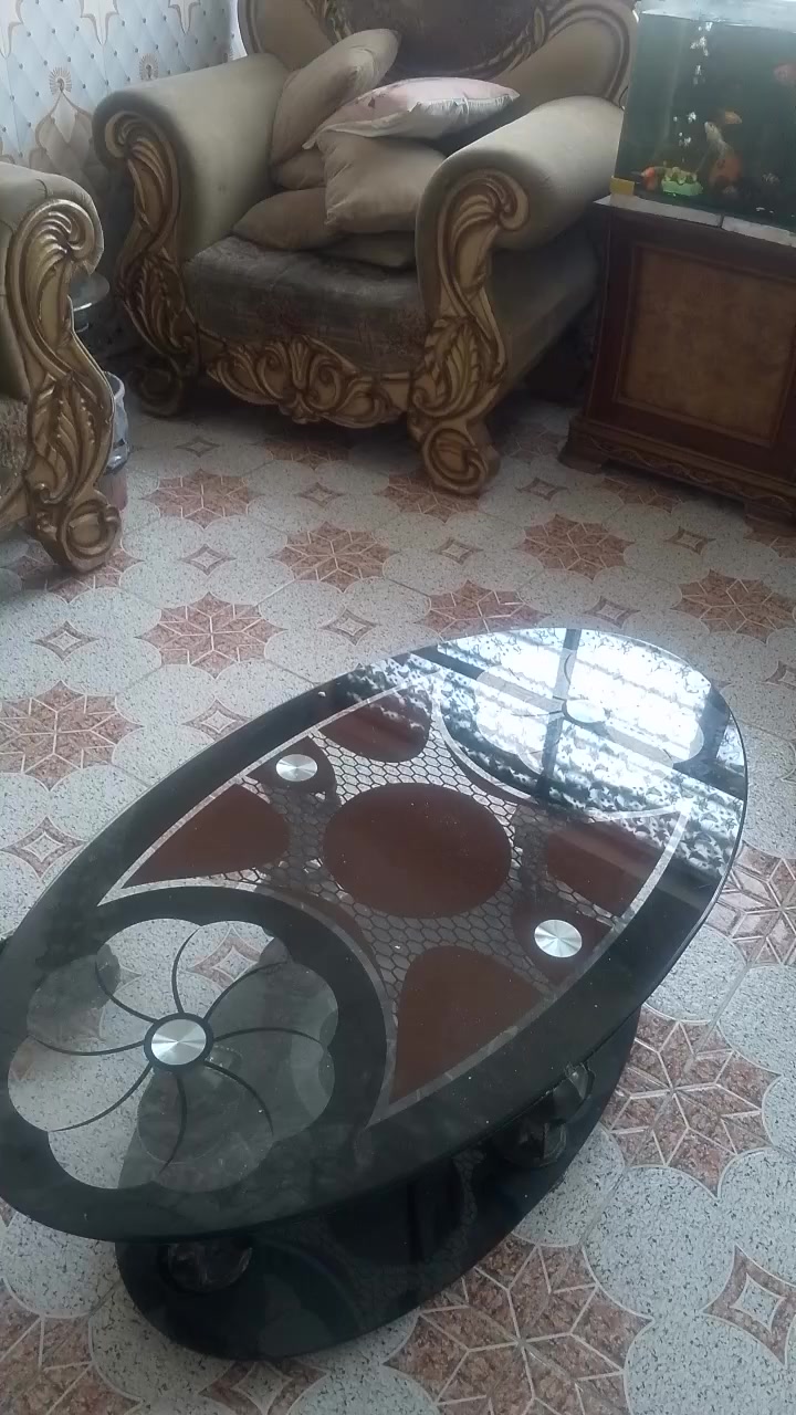 للبيع يرادله غسل السعر مع الطبلات 150


**إذا كنت صاحب هذا الإعلان وتريد حذفه لأي سبب، رجاءا أرسل رسالة إلى الدعم الفني**