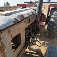 عنتر • موديل ٨٨ • كركوك