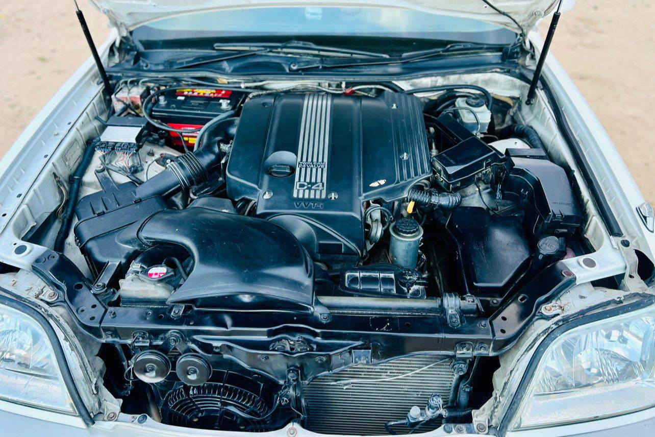 سلام عليكم ملكه كصه قماره 2002 سياره جديده ب معنه ل كلمه واحله من صوره اني مكلف بل نشر  ***********مكانها كربلاء رقم كركوك مكينه دفور جبير سياره مال جناي وكاله فقط سعرها 85وبيها مجال
