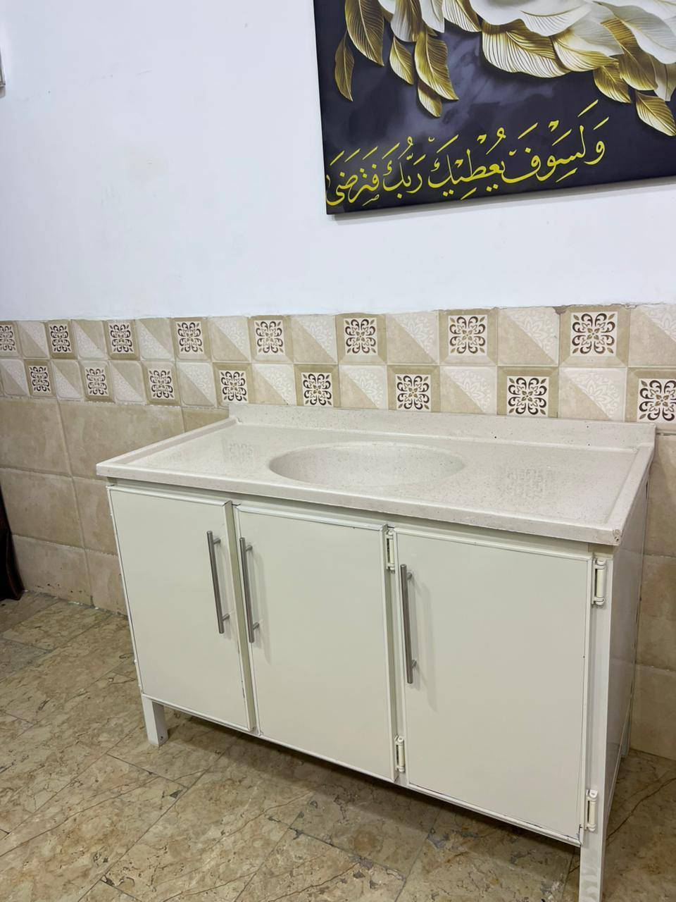 من داخل بيت زبونتنا الراقيه 
بغداد // الطوبجي السعر215


**إذا كنت صاحب هذا الإعلان وتريد حذفه لأي سبب، رجاءا أرسل رسالة إلى الدعم الفني**