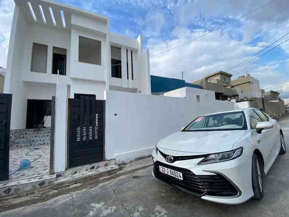 انتيكا –
خبرة في عالم الدهانات والديكور بجودة عالية ولمسات فنية تزيد من جمال منزلك أو مكتبك.
نقدم خدمات احترافية تشمل:
🎨 دهانات داخلية وخارجية

🛠 إصلاح وترميم الأسطح قبل الدهان
🎯 التزام بالمواعيد ودقة في التنفيذ

فريق أنتيكا يضمن لك:
✔ جودة عالية
✔ استخدام أفضل المواد
✔ أسعار تنافسية
✔ تشطيب راقٍ يليق بذوقك

📞 للتواصل والحجز:

(***********)
