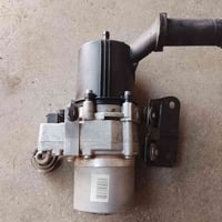 07705390041 شغال سعر 50 الف
