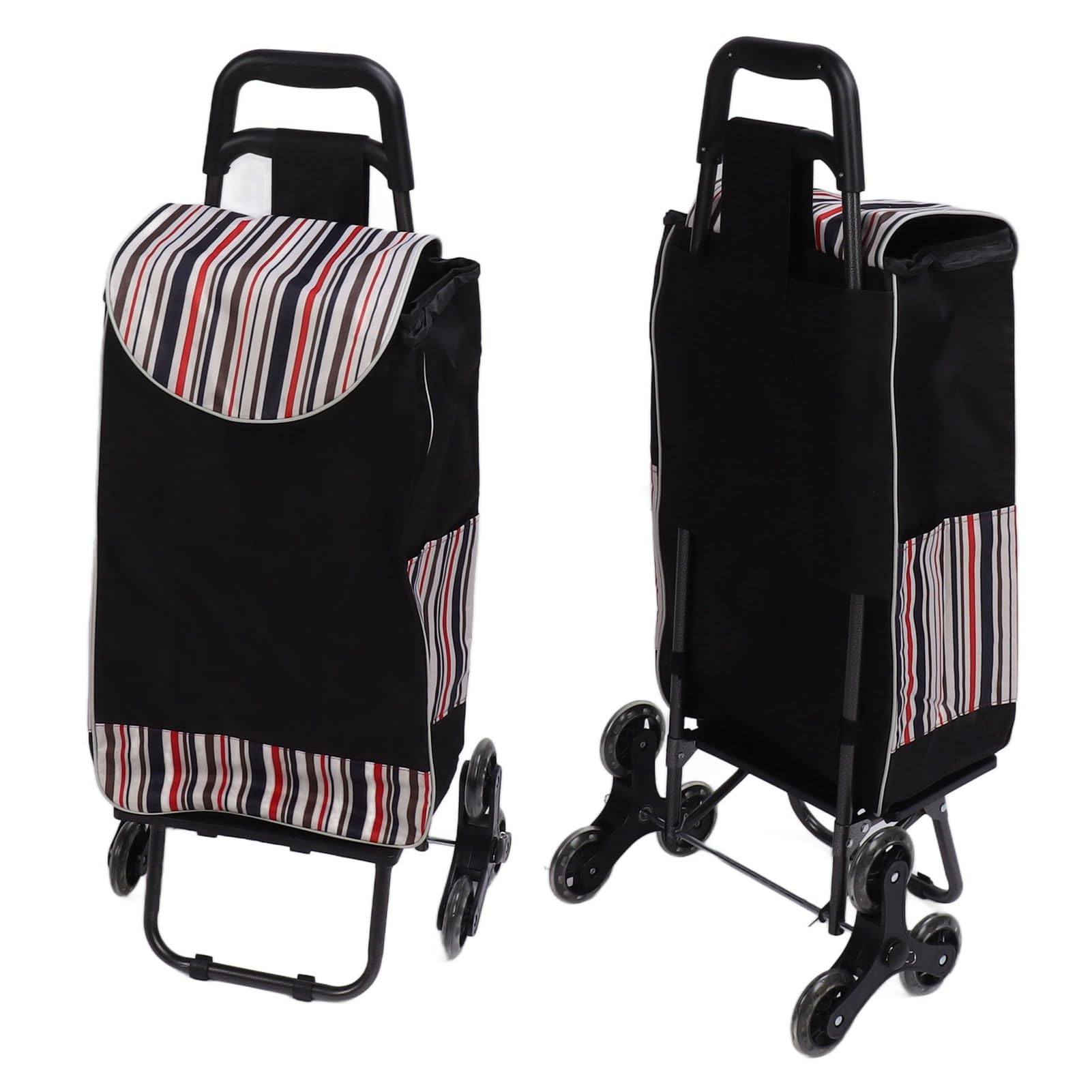 ع اول تم ١٥ تخبل حته قاني تشيل


**إذا كنت صاحب هذا الإعلان وتريد حذفه لأي سبب، رجاءا أرسل رسالة إلى الدعم الفني**