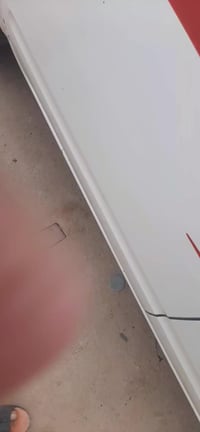 نافارا • ٢٠٠٩ • النجف