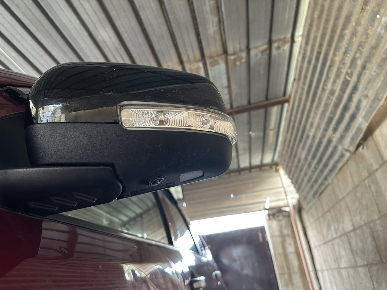 كيا موهافي 2009 خليجي فول مواصفات بيها قطعة صبغ وحده وبنيد وقماره جراد رقم ديوانيه مميز باسمي السعر 115 وبيها مجال   المكان بغداد ***********
