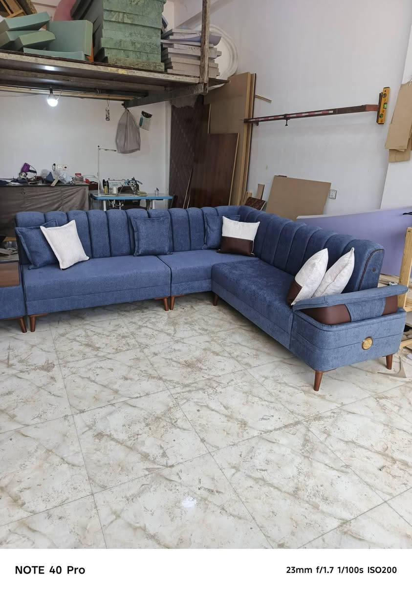 معمل بروف للاثاث 
كربلاء
‏‪***********‬‏
