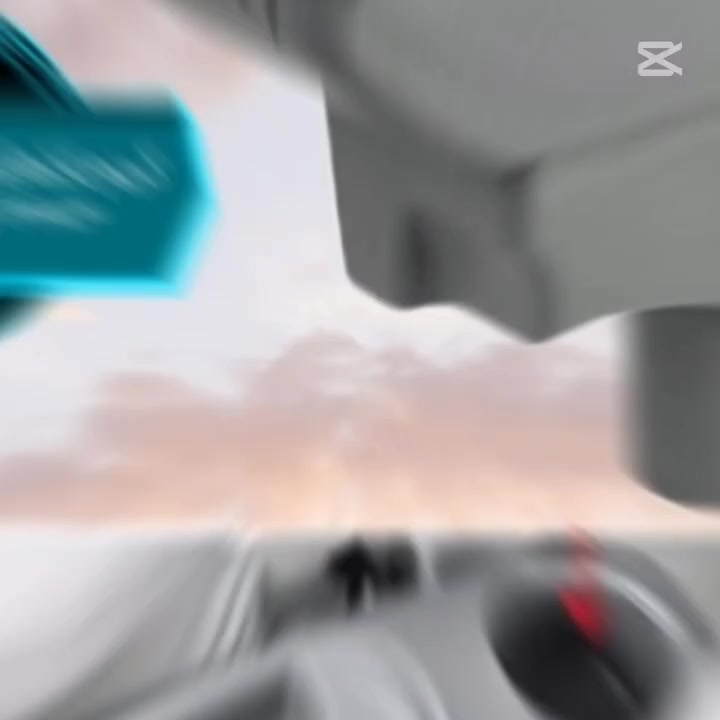 مسند وسطي لسيارات نيسان صني هندي يحتوي على ٦ منافذ usp ومنفذ type .c مع حمالة أكواب و نفاضة السعر ٢٧ ألف والتوصيل مجاني لبغداد و كافة محافظات العراق للطلب و للاستفسار يرجى مراسلة رقم الواتساب ***********
#مسندوسطي #نيسان_صني #سني_هندي #مسند_سني_هندي #كماليات_السيارات #كريم_لكماليات_السيارات
